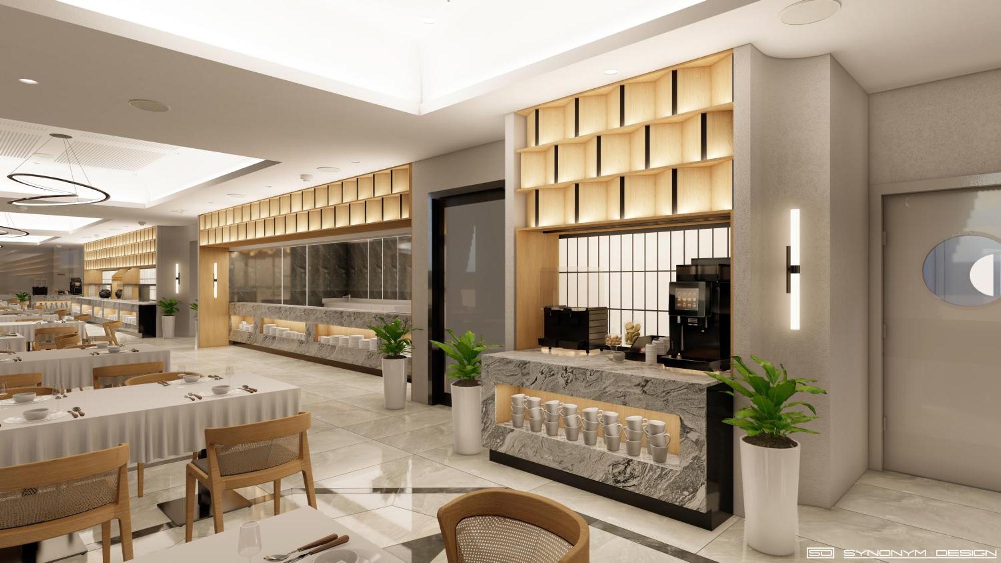 Atliman Beach Park Hotel كيتن المظهر الخارجي الصورة